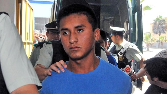 Diputado boliviano aseguró que militares fueron detenidos en su país