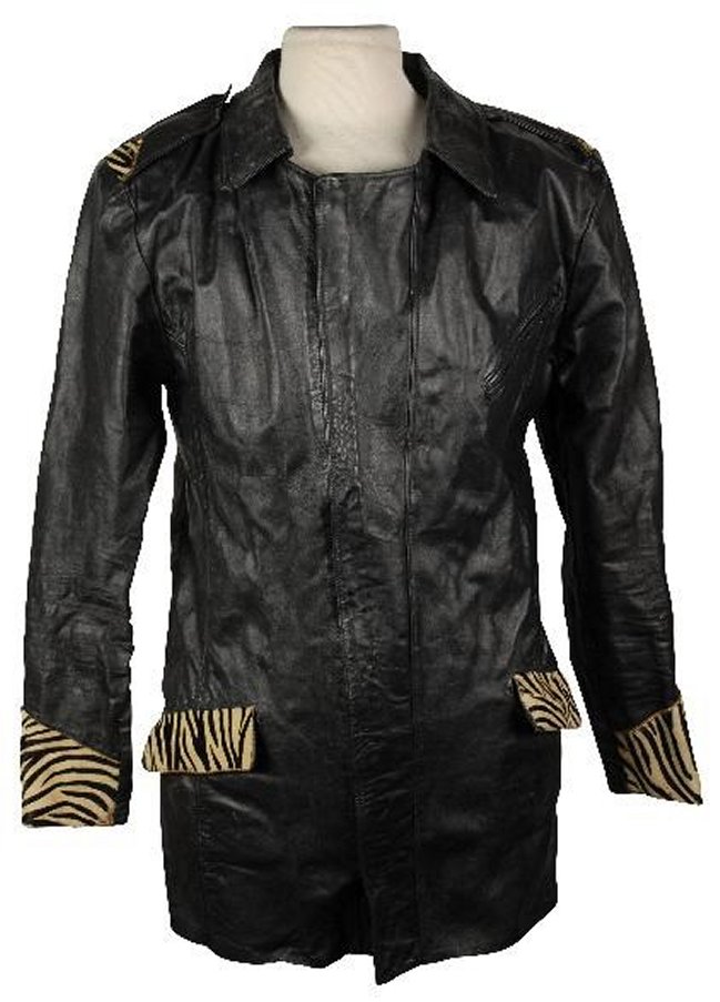 Imagen foto_00000014