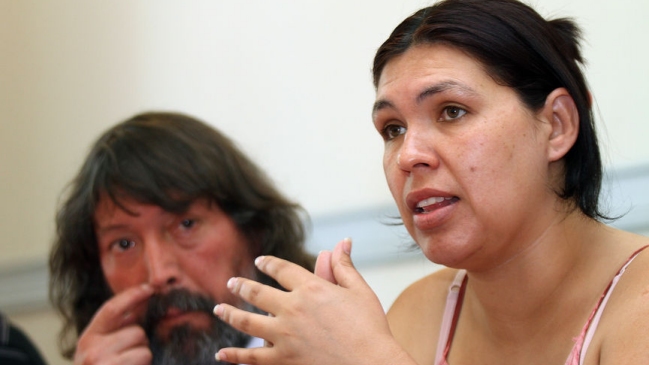 CUT pedirá fiscal especial para indagar muerte de trabajador sindical