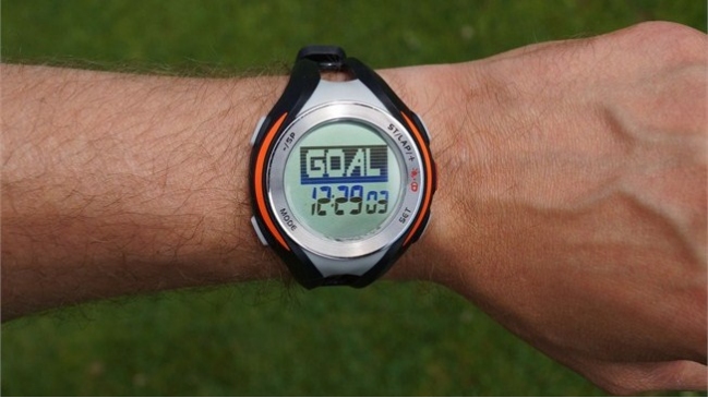 FIFA ya tiene tres proveedores para tecnología en la línea de gol