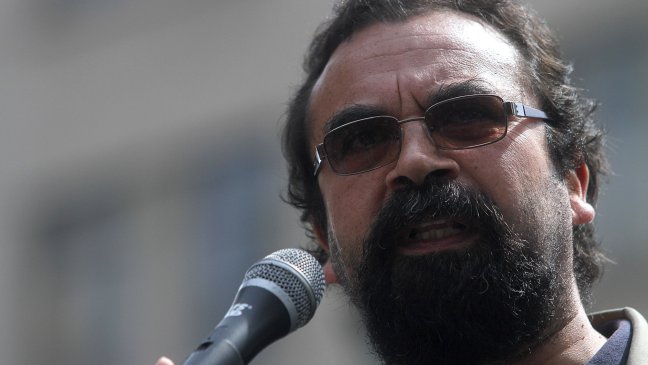 Diputado Gutiérrez acogerá a los soldados bolivianos