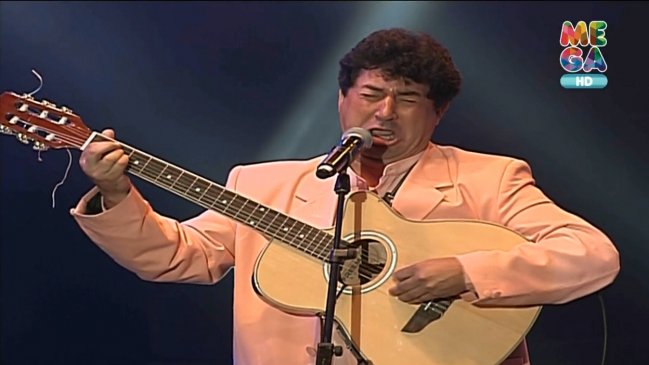 Los Atletas de la Risa y su debut en Viña: Esperamos no caer en lo vulgar