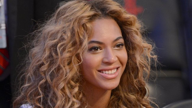 La industria musical logró crecer por primera vez en 13 años