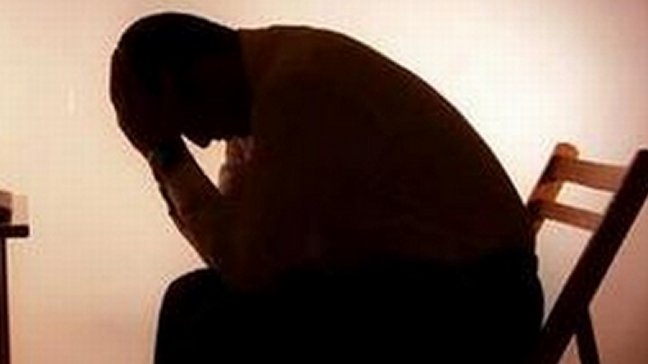 Enfermedades mentales comparten factores de riesgo genéticos, según estudio