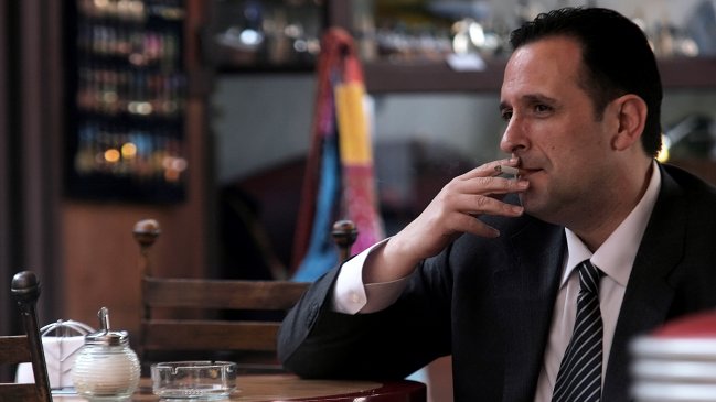 Fiscalizadores podrán emitir multas por Ley Antitabaco desde medianoche