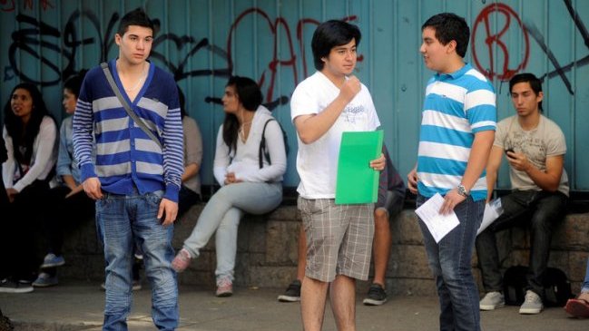 Este viernes comienza rebaja del Crédito con Aval del Estado