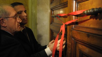   Juan Bedoya: Benedicto XVI fue 