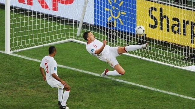 FIFA ya tiene cuatro empresas licenciadas para evitar 