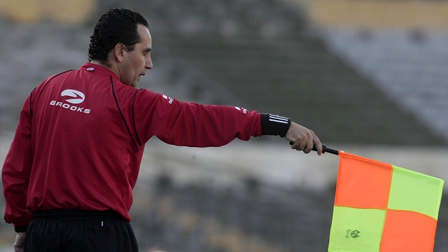 IFAB estudiará la regla del fuero de juego este sábado