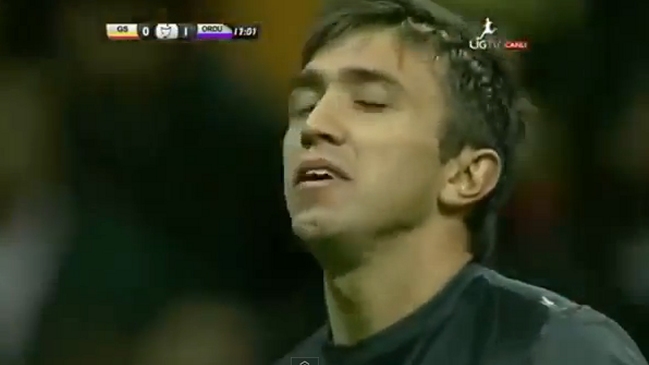 Los 10 mejores autogolazos del último tiempo