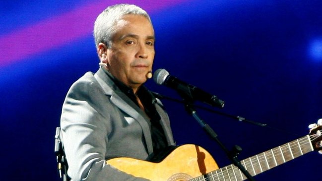 Memo Bunke: Me siento contento de haber ganado la batalla en Viña