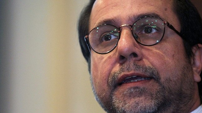 Contralor: Fiscal que investiga perdonazo a Johnson's pidió prórroga