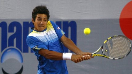  Día Mundial del tenis se festejará en Club Manquehue  