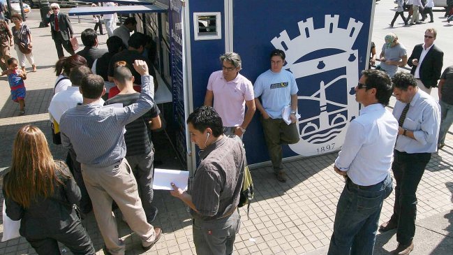 Registro Civil: Más de 400 mil vehículos aún no pagan sus multas