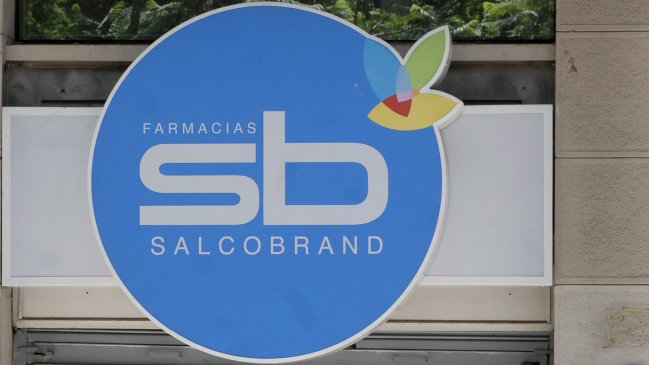 PDI detuvo a menor que lideraba banda especializada en asaltos a tiendas