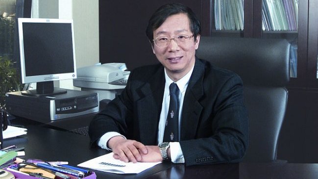 China aseguró que está preparada para una 