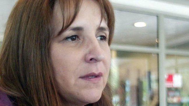 Justicia formalizó a mujer que se hizo pasar por fiscal en Talca