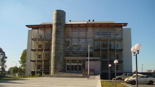 PDI detuvo a sujeto acusado de abusar de sus sobrinas