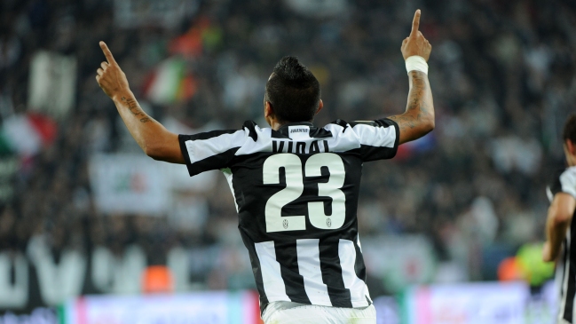 La agenda de los chilenos en el extranjero para esta semana