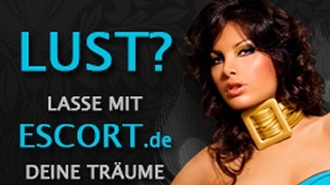 Agencia de empleo alemana ofrece trabajo como prostituta