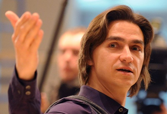 Policía rusa detuvo a sospechoso de atacar con ácido a director del Ballet del Bolshói