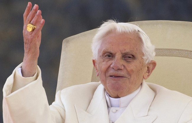 Cardenales exigen conocer informe 