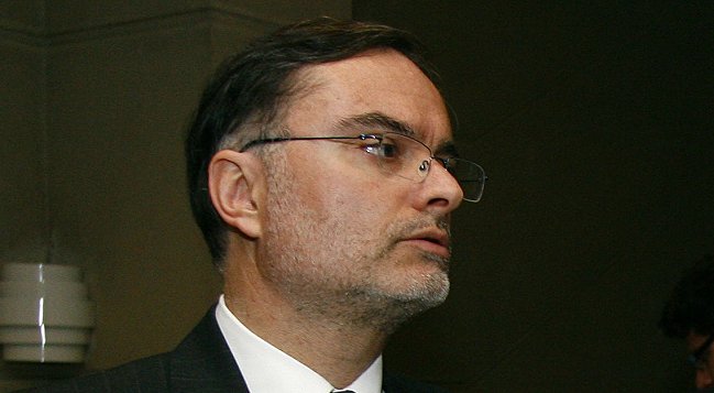 Pizarro y caso SII: Hay un conflicto de interés y Pereira no se puede desligar