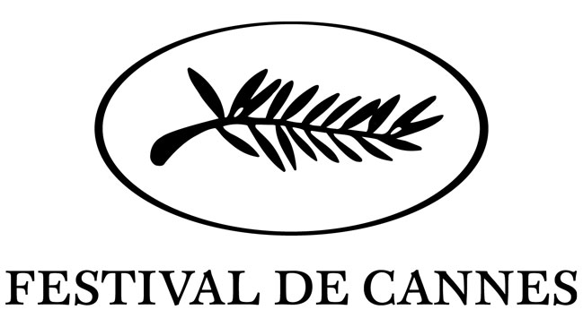 Cannes 2013 apoyará realización de filme chileno