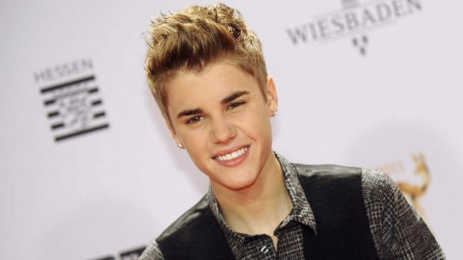 Justin Bieber pidió perdón a sus fans tras polémico concierto en Londres