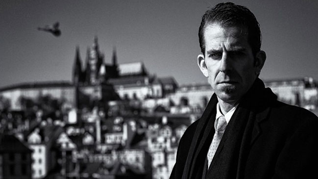 Vocalista de Lamb of God fue encontrado inocente en caso de homicidio involuntario