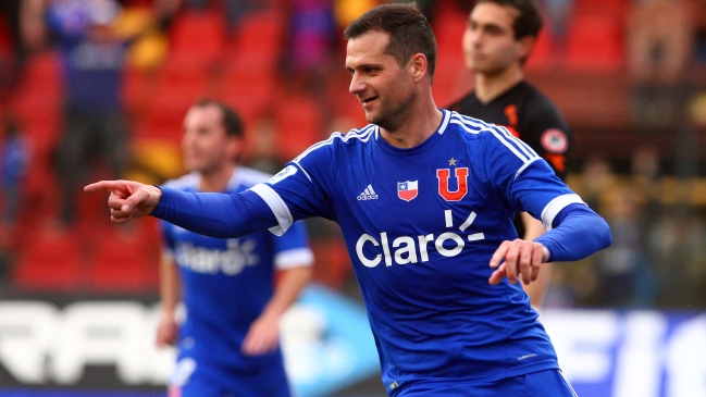 Guillermo Marino: Estuvimos cerca de lo que busca Darío Franco