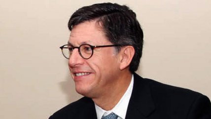 Vivanco: Chávez logró politizar a las Fuerzas Armadas