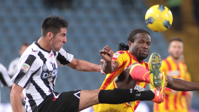 Juventus buscará abrochar su paso a los cuartos de final de la Champions ante Celtic