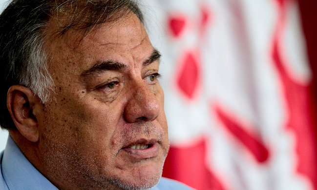 Timonel PS: Es probable que la aprobación a Piñera siga subiendo