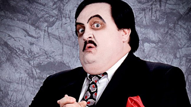 Manager de Undertaker y Kane en la WWE falleció a los 58 años