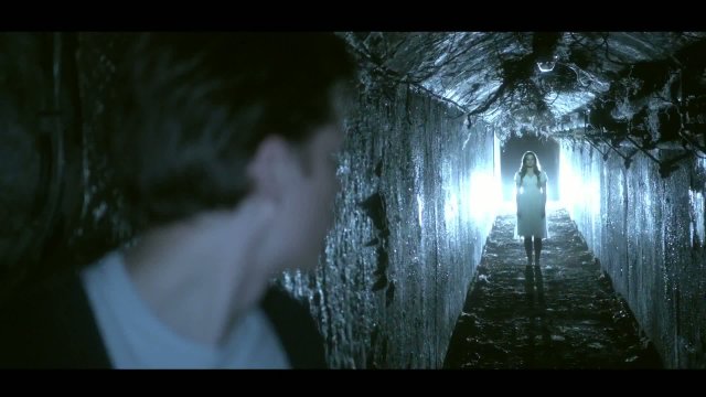 [Video] Esta es la nueva serie de terror que produce Netflix ...