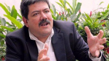 Analista venezolano: Lo más sensato es que Capriles sea el candidato de la oposición