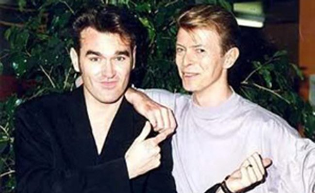 Imagen foto_00000014