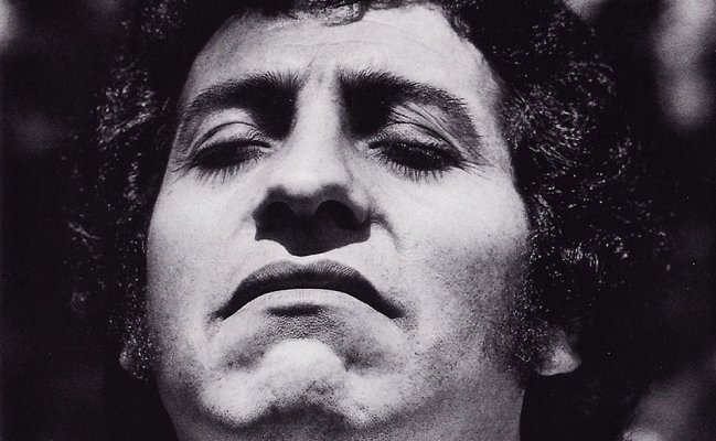 Tribunal confirmó prisión preventiva para procesados por crimen de Víctor Jara