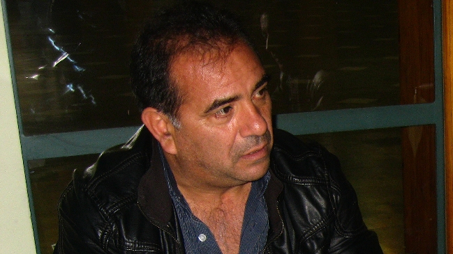 Mario Sánchez se defendió de acusaciones: Nunca hubo corrupción