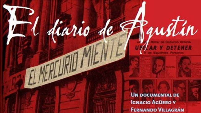 Museo de la Memoria negó acusación de 