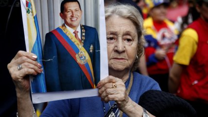 Cooperativa en Venezuela: La incertidumbre tras la muerte de Chávez
