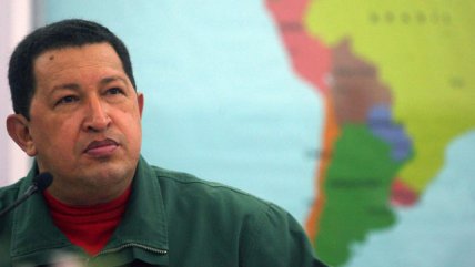 Cooperativa en Venezuela: Se preparan las exequias de Hugo Chávez