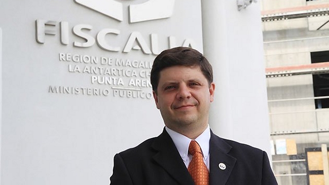 Funcionarios del Ministerio Público valoraron acuerdo pero aún hay temas pendientes