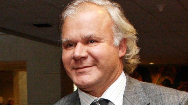 Ex presidente de Colegio Médico: Isapres tienen rentabilidad garantizada