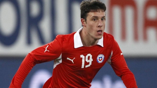 Revisa la nómina de 