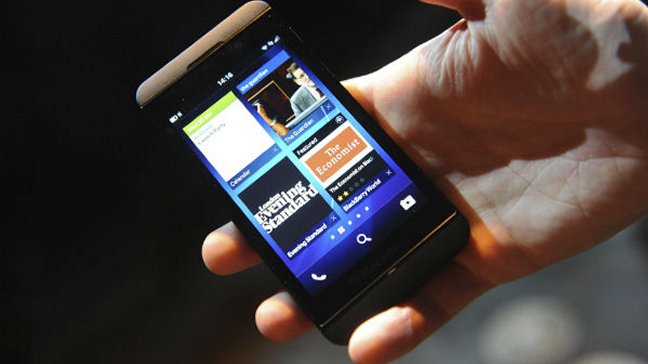 Los pasos a seguir si tu celular o computador cambió automáticamente de hora