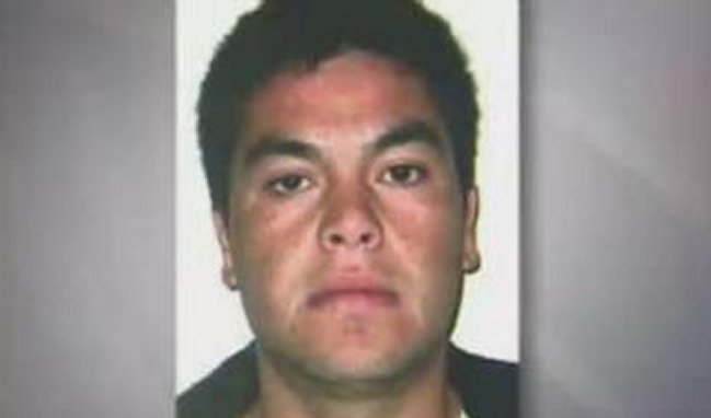 Carabineros detuvo a presunto homicida de dos guardias de discoteca de San Bernardo