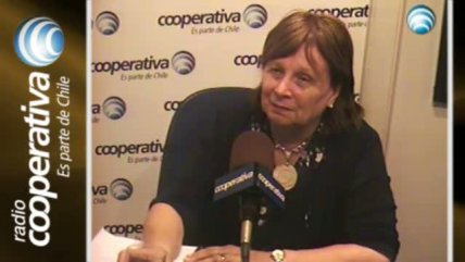 Especialista: Muchas veces niños con baja autoestima se refugian en las redes sociales