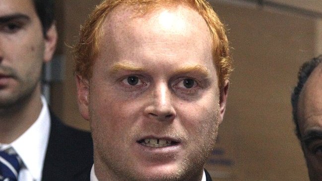 Diputado RN ante querella por caso SII: 